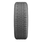 Goodyear Reliant All-Season Tire 195/65R15 91H - 242278