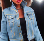 Mattel Barbie Signature Tina Turner Collectible Doll With 90s Outfit & Accessories
