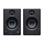 PreSonus AudioBox Studio Ultimate Bundle 25th Anniversary Edition With Eris E3.5, HD7 And M7 - AudioBox USB 96