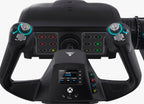 Turtle Beach VelocityOne Flight Control System For Xbox & PC - Black